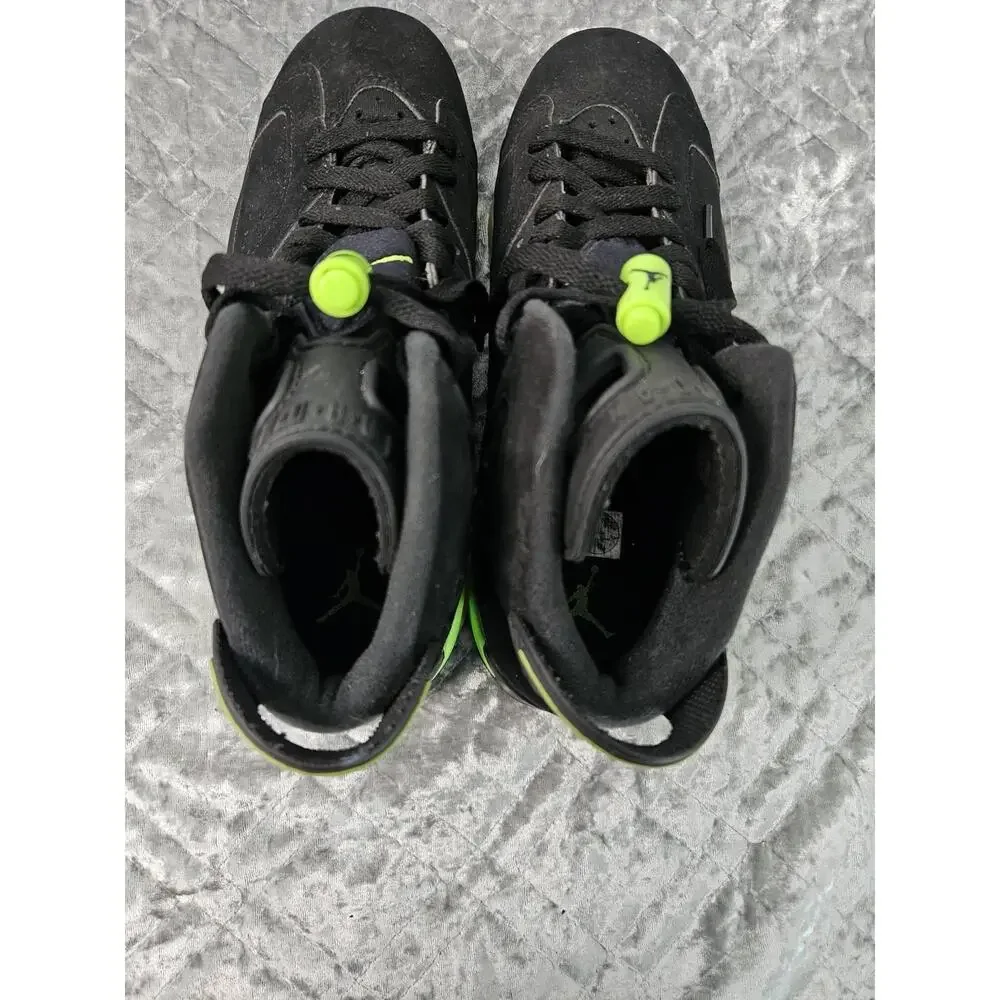 Jordan nike air